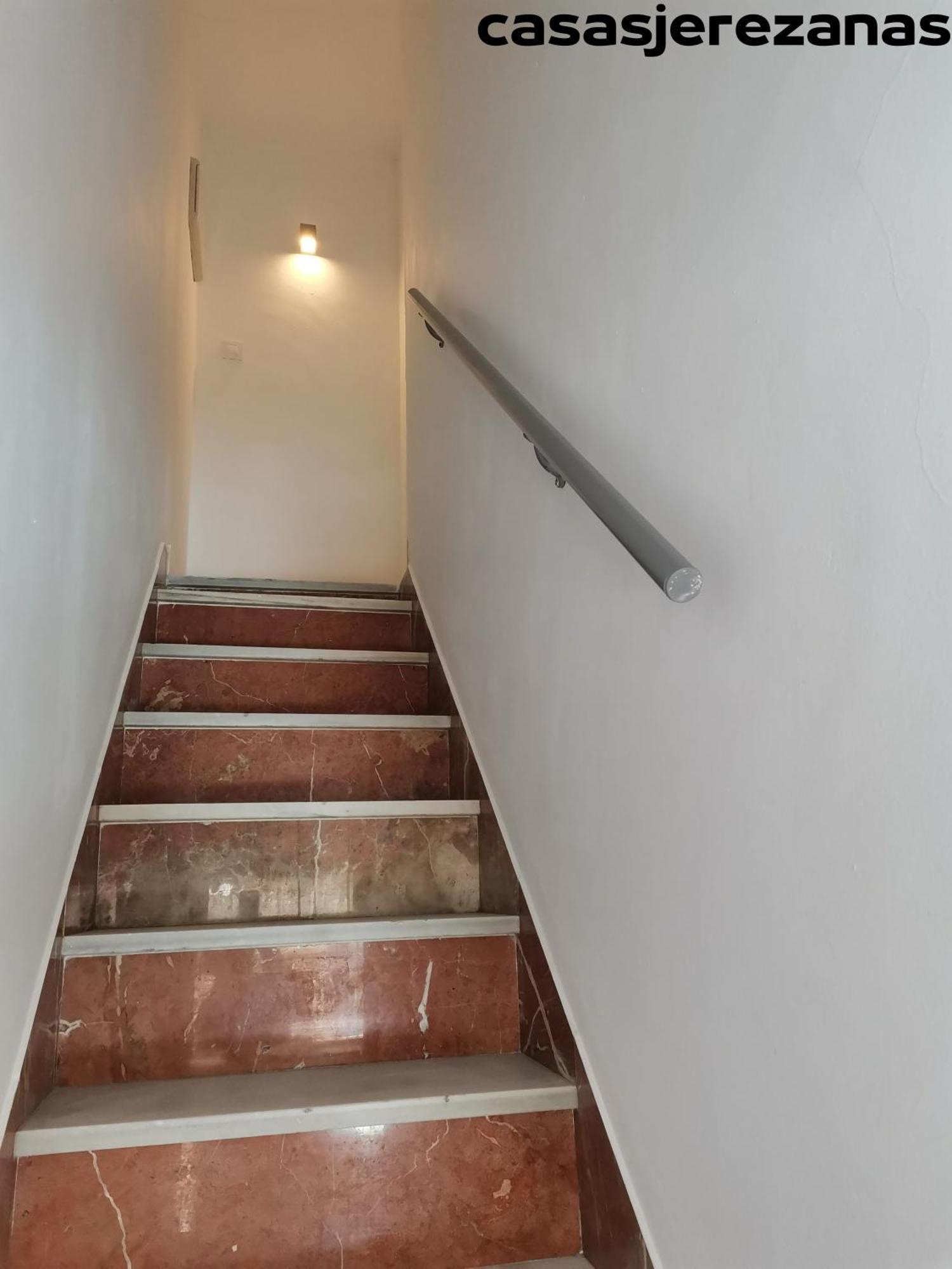 Casasjerezanas Valerian Apartment Jerez de la Frontera Ngoại thất bức ảnh